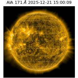 saia - 2025-12-21T15:00:09.353000