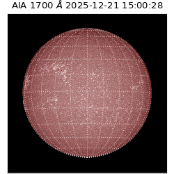 saia - 2025-12-21T15:00:28.718000