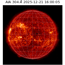 saia - 2025-12-21T16:00:05.132000