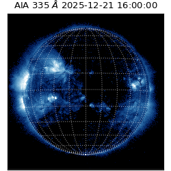 saia - 2025-12-21T16:00:00.633000