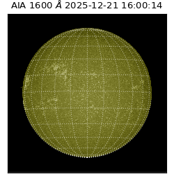 saia - 2025-12-21T16:00:14.125000