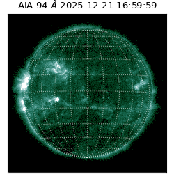 saia - 2025-12-21T16:59:59.124000