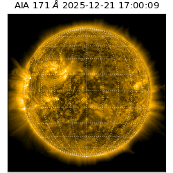 saia - 2025-12-21T17:00:09.353000