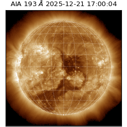 saia - 2025-12-21T17:00:04.843000