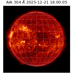 saia - 2025-12-21T18:00:05.130000