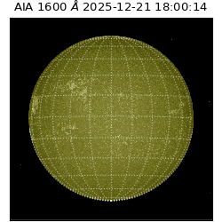 saia - 2025-12-21T18:00:14.126000