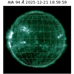 saia - 2025-12-21T18:59:59.146000