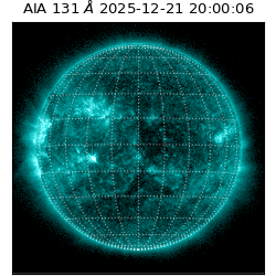 saia - 2025-12-21T20:00:06.638000