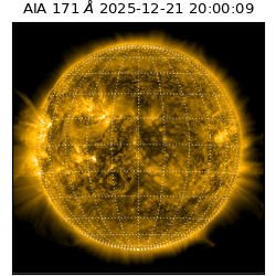 saia - 2025-12-21T20:00:09.351000