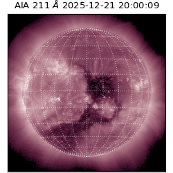 saia - 2025-12-21T20:00:09.624000