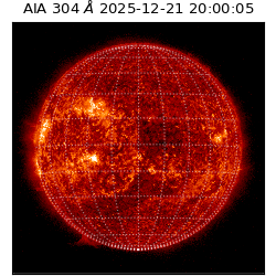 saia - 2025-12-21T20:00:05.129000