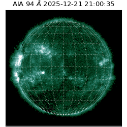 saia - 2025-12-21T21:00:35.122000