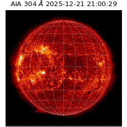saia - 2025-12-21T21:00:29.129000