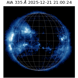 saia - 2025-12-21T21:00:24.622000