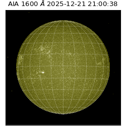 saia - 2025-12-21T21:00:38.126000
