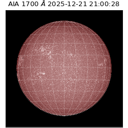 saia - 2025-12-21T21:00:28.718000