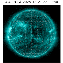 saia - 2025-12-21T22:00:30.622000