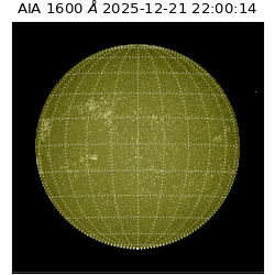 saia - 2025-12-21T22:00:14.126000