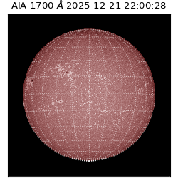 saia - 2025-12-21T22:00:28.718000