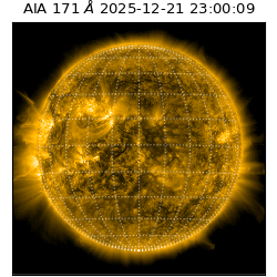 saia - 2025-12-21T23:00:09.352000