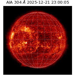 saia - 2025-12-21T23:00:05.129000