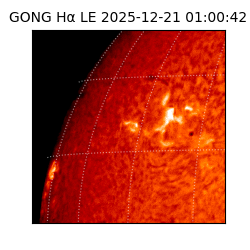gong - 2025-12-21T01:00:42