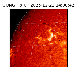 gong - 2025-12-21T14:00:42