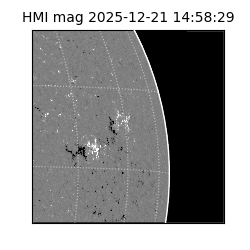 shmi - 2025-12-21T14:58:29.900000