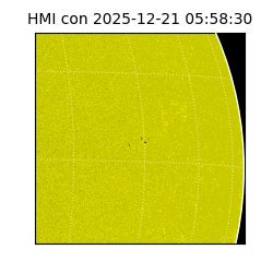 shmi - 2025-12-21T05:58:30.100000