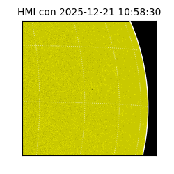 shmi - 2025-12-21T10:58:30