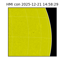 shmi - 2025-12-21T14:58:29.900000