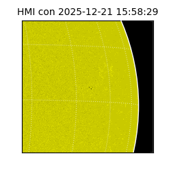 shmi - 2025-12-21T15:58:29.800000