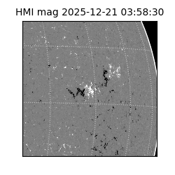 shmi - 2025-12-21T03:58:30