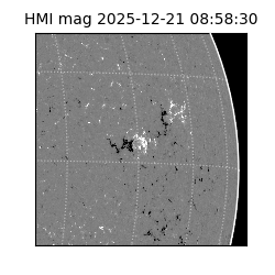 shmi - 2025-12-21T08:58:30.100000