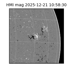 shmi - 2025-12-21T10:58:30