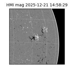 shmi - 2025-12-21T14:58:29.900000