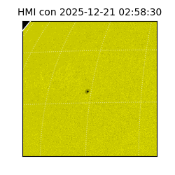 shmi - 2025-12-21T02:58:30