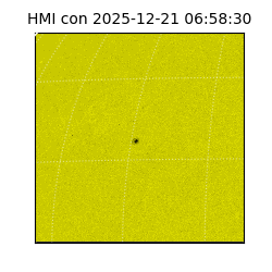shmi - 2025-12-21T06:58:30.100000