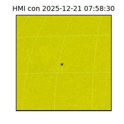 shmi - 2025-12-21T07:58:30.100000