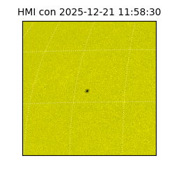 shmi - 2025-12-21T11:58:30