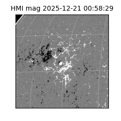 shmi - 2025-12-21T00:58:29.900000