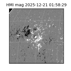 shmi - 2025-12-21T01:58:29.900000