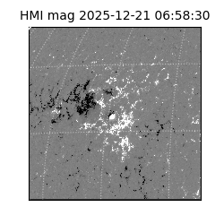 shmi - 2025-12-21T06:58:30.100000