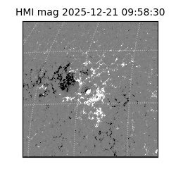 shmi - 2025-12-21T09:58:30
