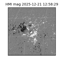 shmi - 2025-12-21T12:58:29.900000