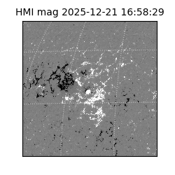 shmi - 2025-12-21T16:58:29.800000