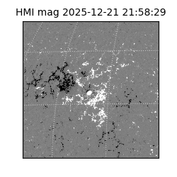 shmi - 2025-12-21T21:58:29.800000
