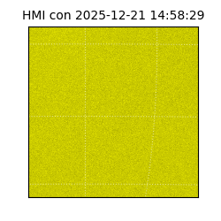 shmi - 2025-12-21T14:58:29.900000