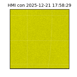 shmi - 2025-12-21T17:58:29.800000