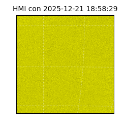 shmi - 2025-12-21T18:58:29.800000